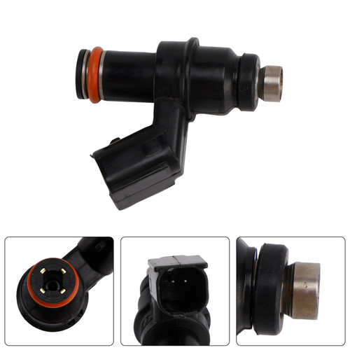 Honda Outboard Fuel Injectors 16450-ZZ3-003 Generic