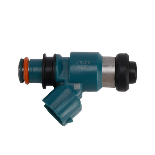 2008-2023 Honda CBR1000RR VFR1200F Fuel Injectors 16450-MFL-003 Generic