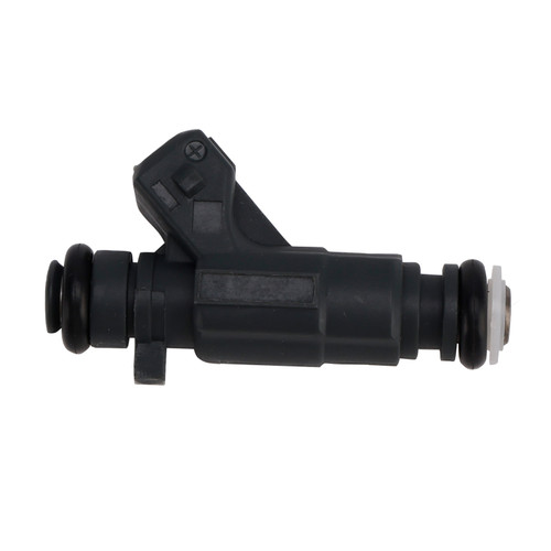 2015-2022 CF-Moto CFORCE 400 500 ZFORCE UFORCE CF500 Fuel Injectors 0GR0-171000 Generic
