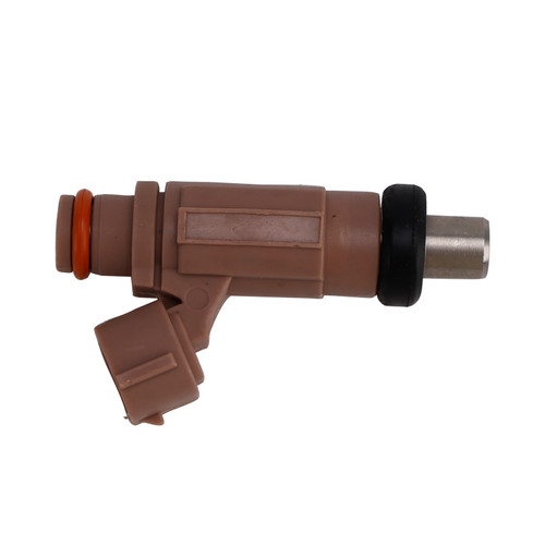 2014-2023 Yamaha VIKING GRIZZLY KODIAK WOLVERINE 700 Fuel Injectors 1XD-13761-00-00 Generic