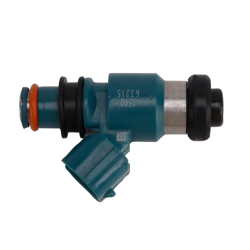 2018-2022 Yamaha ATV KODIAK 450 Fuel Injectors BB5-13761-00 Generic