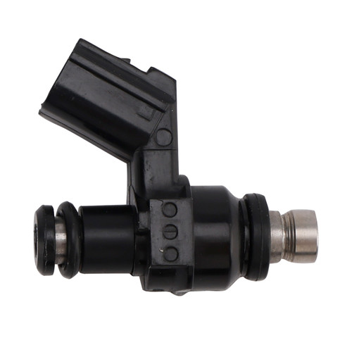 2011-2013 Honda TITAN150 Fuel Injectors 16450-KVS-861 Generic