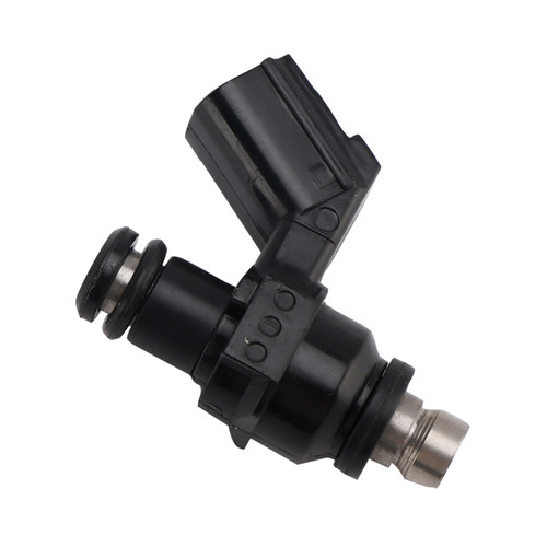 2011-2013 Honda TITAN150 Fuel Injectors 16450-KVS-861 Generic