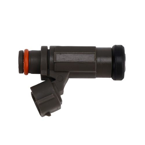 2006-2019 Suzuki Boulevard M109R C109R M90 GSX-R600 Fuel Injectors 15710-48G00 Generic