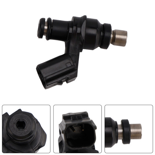 690 Duke Enduro R SMC R Fuel Injectors 76041023044 Generic