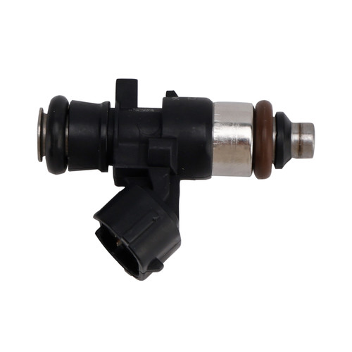 2016-2022 DUKE RC 125 200 125i 125cc Fuel Injectors 0280158281 Generic