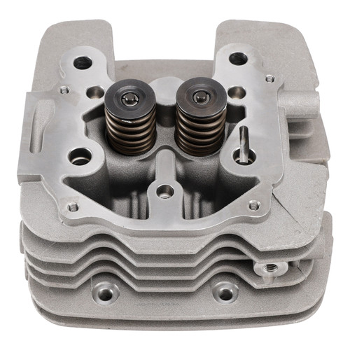 2000-2006 Honda TRX350 Engine Cylinder Head Top End Kit Generic