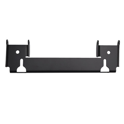 2012-2021 Polaris Sportsman 400 450 500 570 800 Front Rack Pivot Bracket 5259854-329 Black Generic