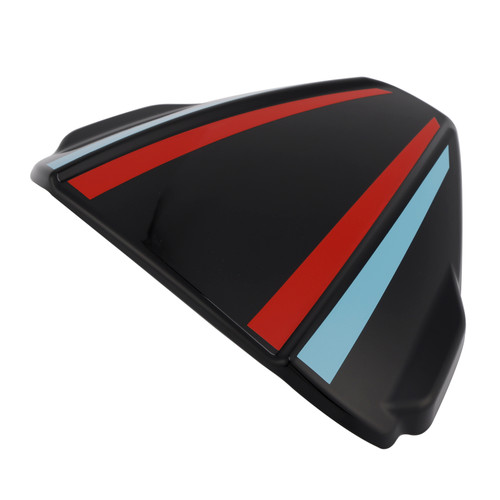 2021-2023 YAMAHA MT-09 MT09 Windshield WindScreen Generic