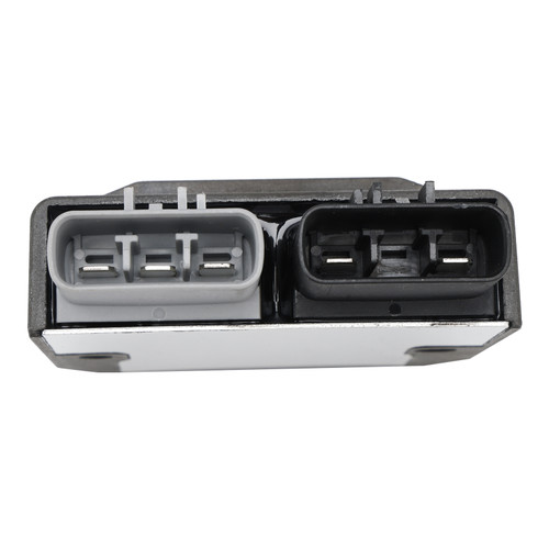 2016-2018 Yamaha YXZ1000 YXZ1000R Generator Stator Regulator Rectifier Gasket Generic