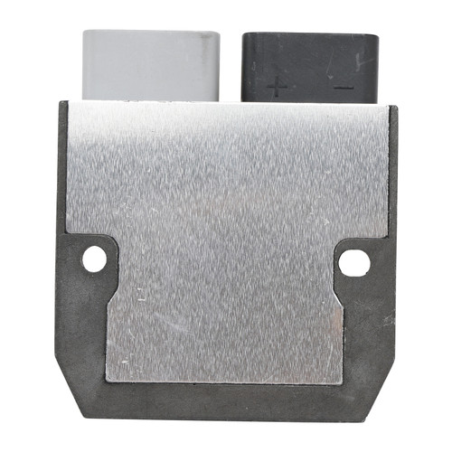 2016-2018 Yamaha YXZ1000 YXZ1000R Generator Stator Regulator Rectifier Gasket Generic