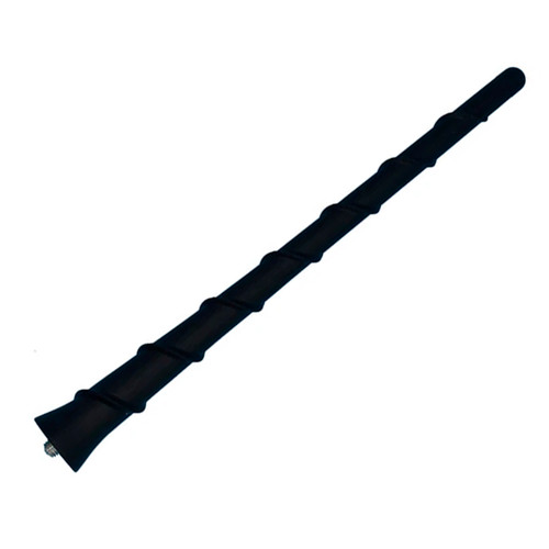 2007-2017 Chevrolet Equinox Traverse Radio Aerial Antenna 10370211 Generic