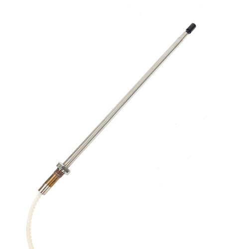 1992-2002 Mercedes W140 W124 W202 W210 R129 Antenna Aerial Radio Mast Cord 1408270001 Generic