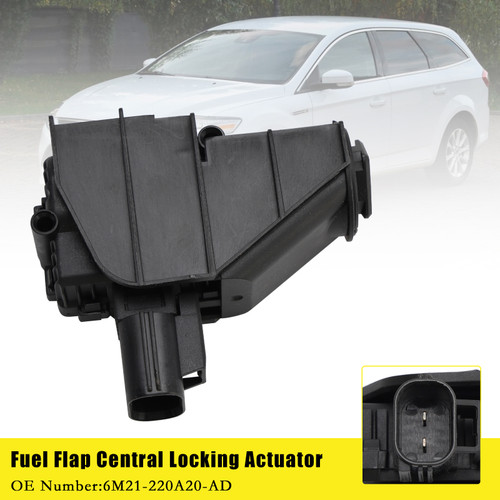 2002-2010 DODGE RAM 1500 2500 3500 4500 5500 Radio Antenna Body Replacement 56043089AD Generic