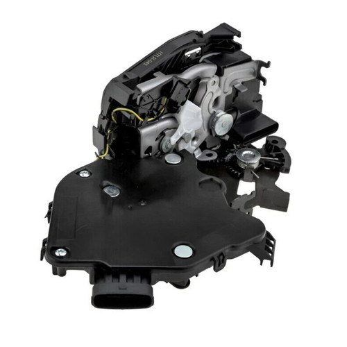 2014-2022 Land Rover Range Rover Sport Rear Right Side Door Lock Actuator LR078742 Generic