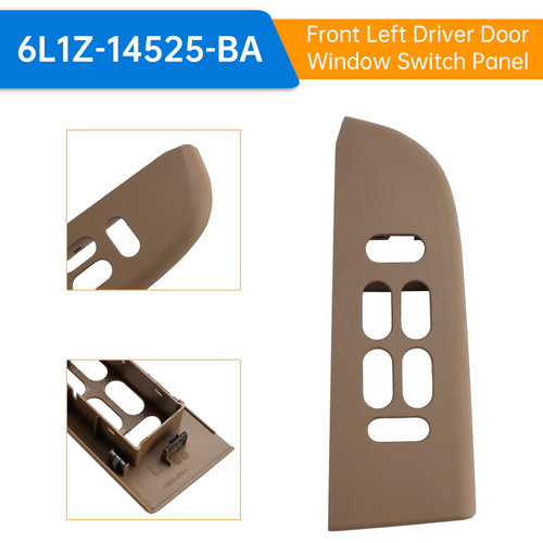 2013-2016 Chevrolet Sonic Trax Spark USB Port Socket Auxiliary Stereo Adapter 95224941 Generic