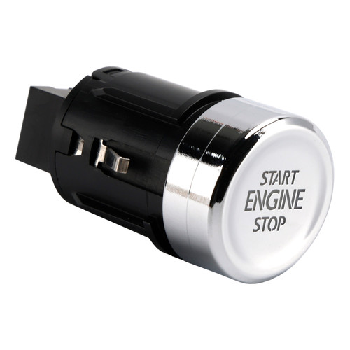 2018-2021 Volkswagen Tiguan Start Stop Push Button Switch 5NB959839A Generic