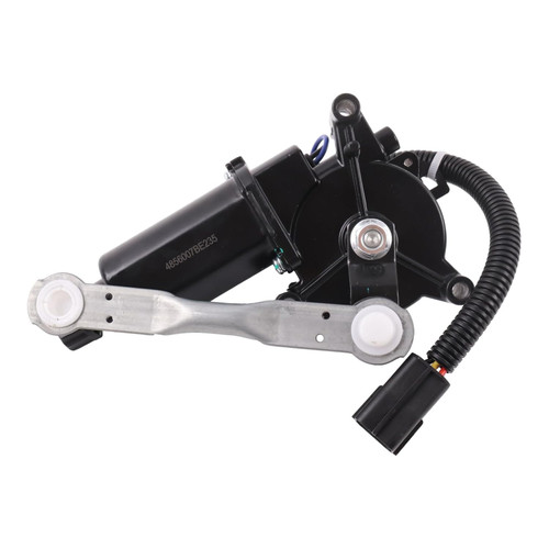 1990-1997 Mazda Miata MX5 Left Side Headlight Motor NA01-51-SBX NA0151SBX Generic