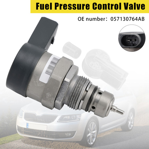 2014-2018 Jeep Cherokee Headlight Ballast Module 130732948901 Generic