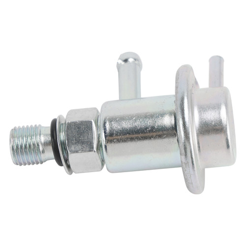 1993-1997 Toyota Land Cruiser Fuel Pressure Regulator 23280-75010 Generic