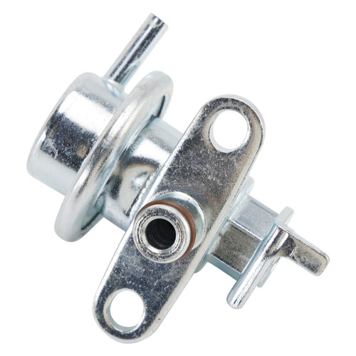 1988-1996 Toyota Camry Fuel Pressure Regulator 23280-74100 Generic