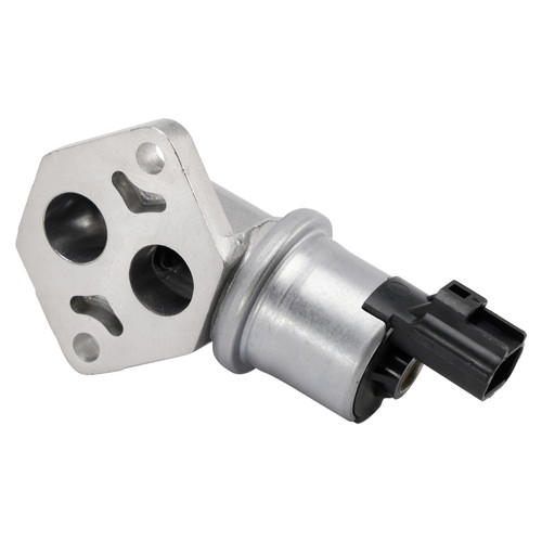 2003-2004 Mercury Cougar Marauder Idle Air Control Valve 1S7Z-9F715-CA Generic