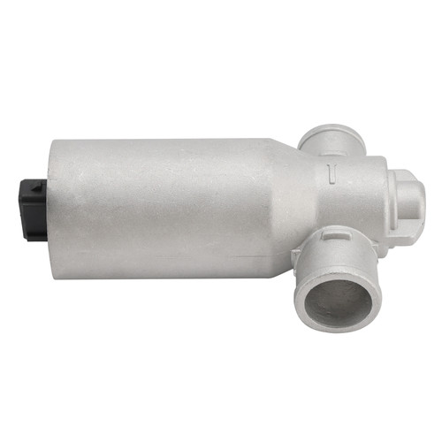1993-2006 BMW 323i X3 X5 Z3 Z4 2.0L 3.0L Idle Air Speed Control Valve 0280140545 Generic