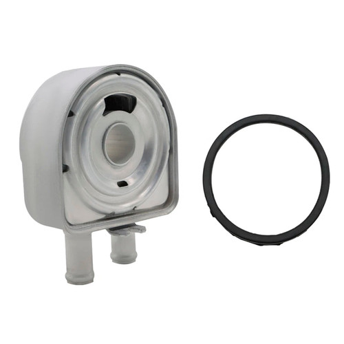 2007-2018 Kia Magentis Optima Sorento Sportage Engine Oil Cooler 26410-2G000 Generic