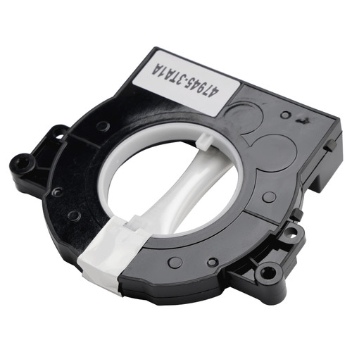 2013-2016 Nissan NV1500 NV200 NV2500 NV3500 Steering Angle Sensor 47945-3TA1A Generic