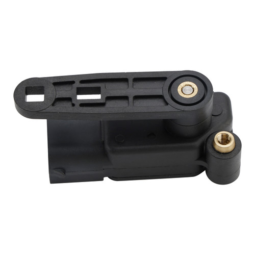 2013-2021 BMW 2 i3 i8 X1 X3 X4 X5 X6 X7 Air Suspension Ride Height Level Sensor 37146870200 Generic