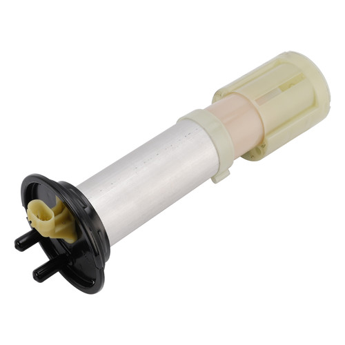 1999-2006 Iveco Daily III Fuel Pump Fuel Level Sensor 500324011 500352176 Generic