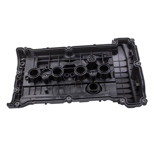 2007-2018 PEUGEOT 207 208 308 5008 508 RCZ Cylinder Valve Rocker Cover+Gasket V759886280 Generic