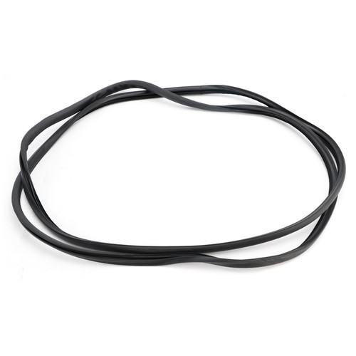 2006-2010 Hummer H3 H3T Sunroof Weatherstrip Glass Seal 15242781 Generic