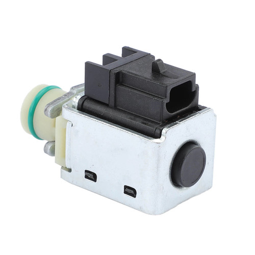 Chevrolet Silverado 3500 Express 2500 Tahoe C1500 1-2 & 2-3 Shift Solenoid 24230289 24230288 Generic
