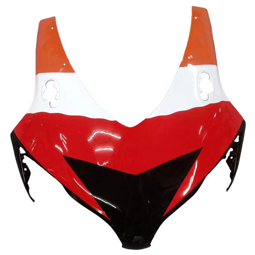 Injection Fairing Kit Bodywork Plastic ABS fit For Honda CBR1000RR 2008-2011