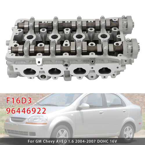 2007-2013 Jeep Commander Grand Cherokee Liberty 722.6 Transmission Conductor Plate+Connector Kit Generic