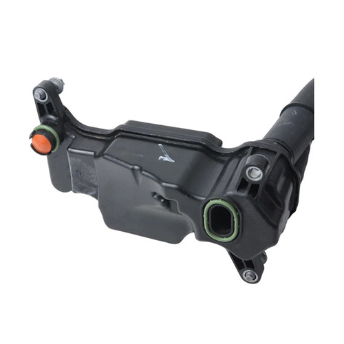 2020- Benz GLE (C167) Crankcase Ventilation Suction Line 2740905600 Generic