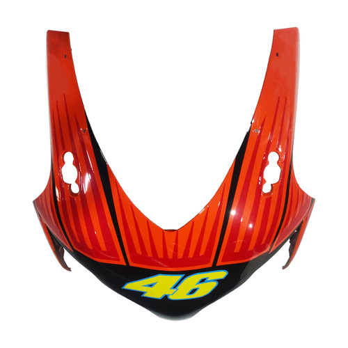 Injection Fairing Kit Bodywork Plastic ABS fit For Honda CBR1000RR 2008-2011