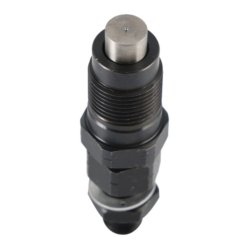 Kubota D722 D782 BX2230D Engine 3Pcs Fuel Injector 16001-53000 H1600-53000 Generic