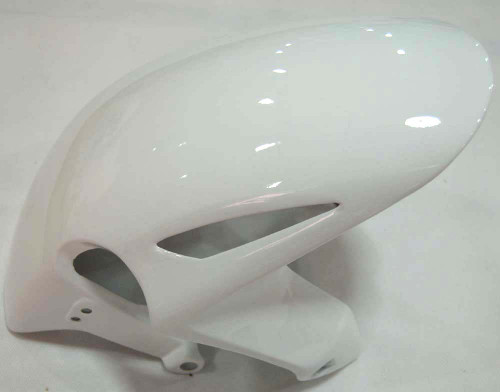 Injection Fairing Kit Bodywork Plastic ABS fit For Honda CBR1000RR 2008-2011