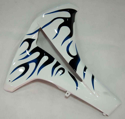 Injection Fairing Kit Bodywork Plastic ABS fit For Honda CBR1000RR 2008-2011