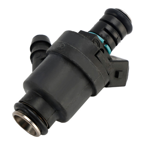 1993-2005 BMW E36 1Pcs Fuel Injector D3768FA 1247931 Generic