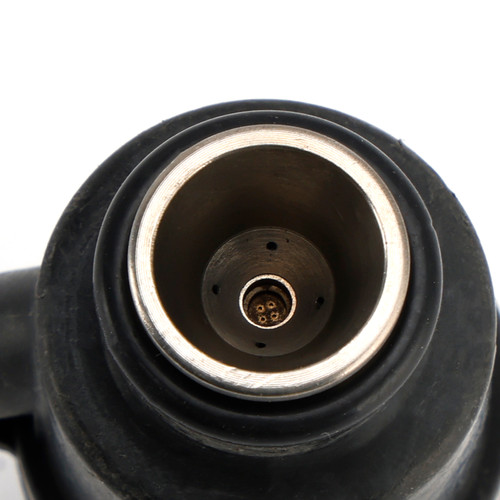 1993-2005 BMW E36 1Pcs Fuel Injector D3768FA 1247931 Generic