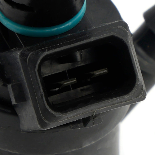 1993-2005 BMW E36 1Pcs Fuel Injector D3768FA 1247931 Generic