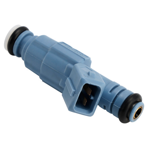 1998-2009 Volvo C70 I S60 S70 S80 1Pcs Fuel Injector 91860600 Generic