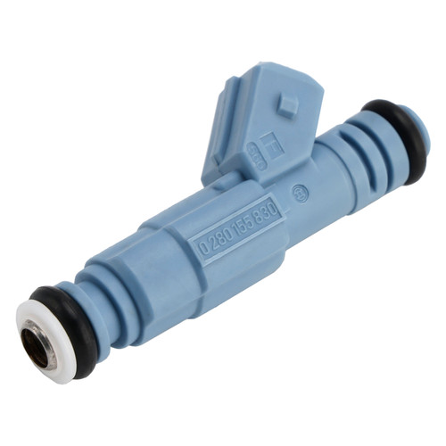 1998-2009 Volvo C70 I S60 S70 S80 1Pcs Fuel Injector 91860600 Generic