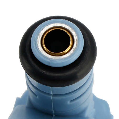 1998-2009 Volvo C70 I S60 S70 S80 1Pcs Fuel Injector 91860600 Generic