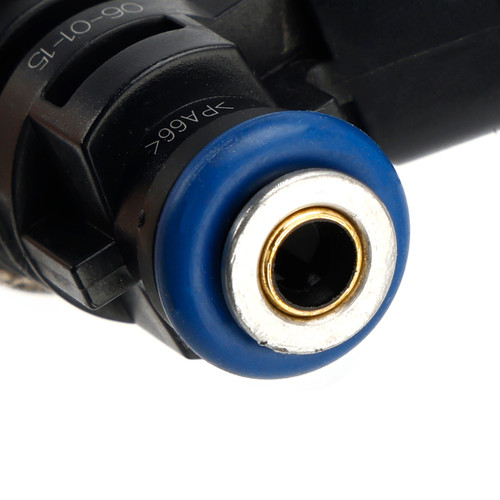 2005-2011 Alfa Romeo 159 Brera Spider 2.2 JTS 1Pcs Fuel Injector 0261500023 Generic