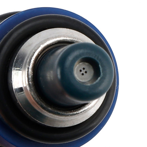 1989-1996 Nissan 300ZX 3.0L V6 Turbocharged 1Pcs Fuel Injector 16600-40P07 Generic