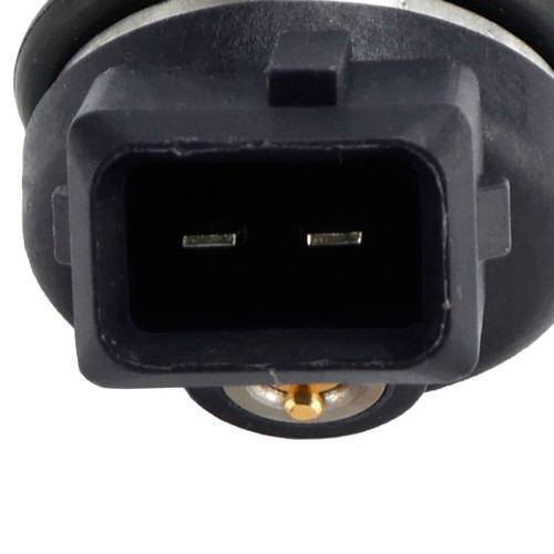 1989-1996 Nissan 300ZX 3.0L V6 Turbocharged 1Pcs Fuel Injector 16600-40P07 Generic